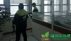 黃岡房地產(chǎn)新辦公區(qū)室內(nèi)空氣治理 黃岡房地產(chǎn)新辦公區(qū)室內(nèi)空氣治理