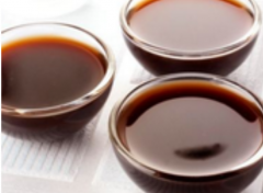 醋能除甲醛嗎？