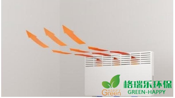 冬季也需要除甲醛嗎？