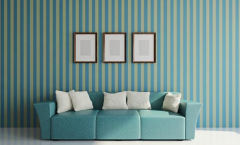 除甲醛最快的東西是什么？