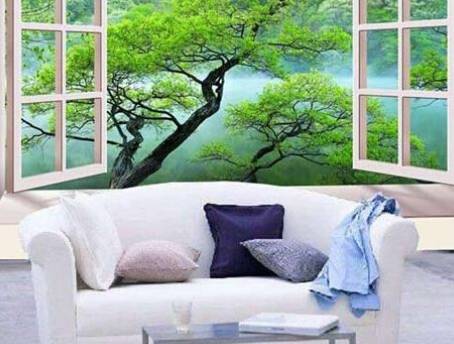 武漢除甲醛,甲醛檢測,甲醛,去除甲醛的方法有哪些？