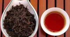 室內(nèi)除甲醛的六大方法介紹！