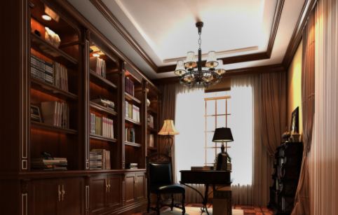 室內(nèi)空氣怎樣檢測？