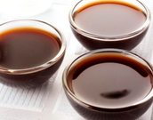 醋除甲醛真實(shí)可靠嗎？,醋除甲醛,除甲醛,甲醛