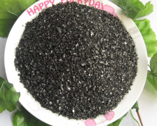 活性炭除甲醛可信嗎？