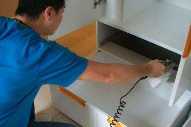 檢測甲醛的方法你知道幾種？,檢測甲醛,快速檢測甲醛,甲醛檢測