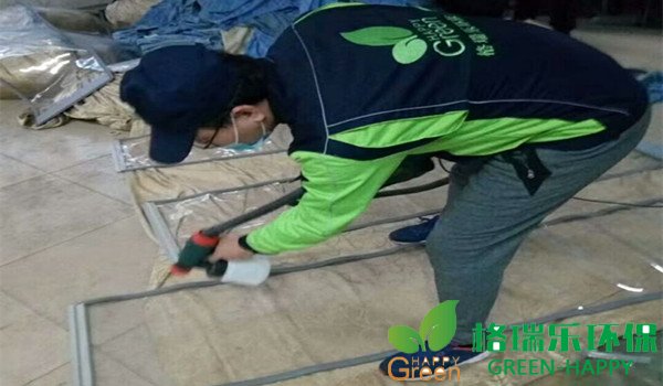 武漢市漢陽知名中學(xué)教師辦公室門簾除味凈化,室內(nèi)空氣凈化,室內(nèi)辦公室空氣凈化,空氣凈化