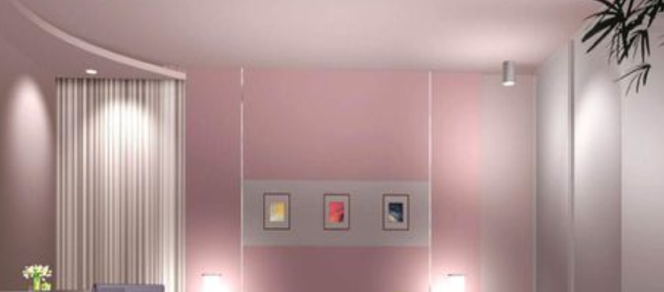 空氣污染檢測該怎么做？室內(nèi)空氣污染,空氣污染檢測,室內(nèi)空氣污染檢測