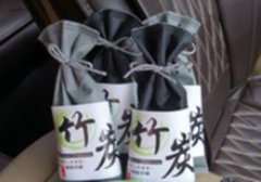 活性炭除甲醛怎樣使用效果好？