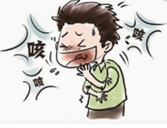 輕度的甲醛超標(biāo)中毒可以自愈嗎？