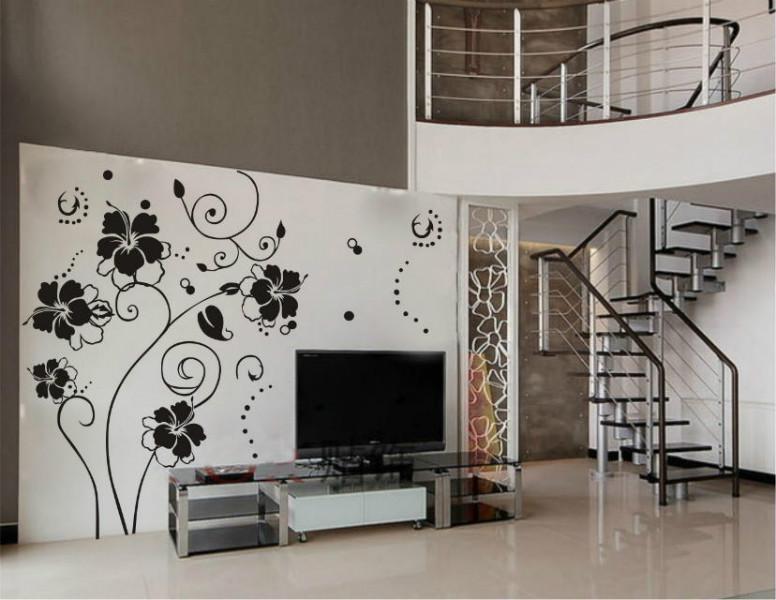 武漢除甲醛，武漢甲醛檢測，甲醛治理，湖北格瑞樂環(huán)保