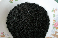 活性炭去甲醛為什么不好