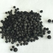 用活性炭去甲醛能不能開窗通風(fēng)