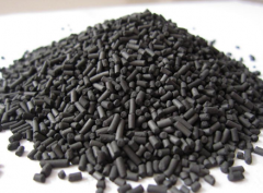 硅藻純和活性炭除甲醛有什么區(qū)別