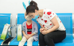 白血病真的跟甲醛有關嗎