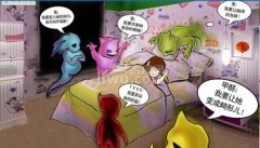 武漢除甲醛有多少家？