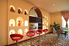 壁櫥甲醛的來源