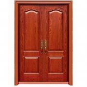 復(fù)合門甲醛的來源