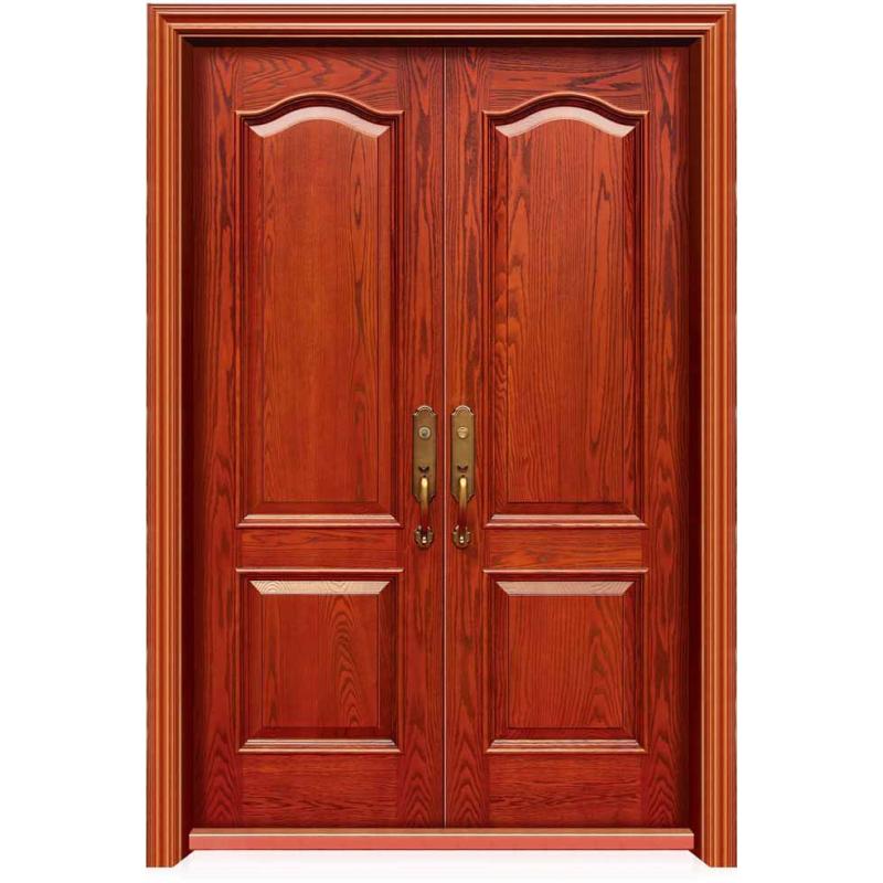 武漢除甲醛，武漢甲醛檢測(cè)，甲醛治理，湖北格瑞樂環(huán)保