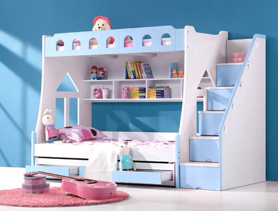 武漢除甲醛，武漢甲醛檢測，甲醛治理，湖北格瑞樂環(huán)保