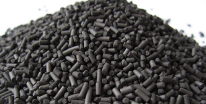 武漢除甲醛,武漢除甲醛公司,武漢除甲醛檢測(cè),武漢除甲醛企業(yè)