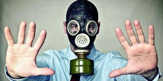 武漢除甲醛有多少家？,武漢除甲醛,武漢除甲醛公司,武漢除甲醛檢測