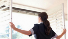 紫外線燈能除甲醛嗎？