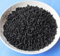 幾種常用的除醛方法