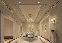 房屋裝修甲醛主要來源在哪里?