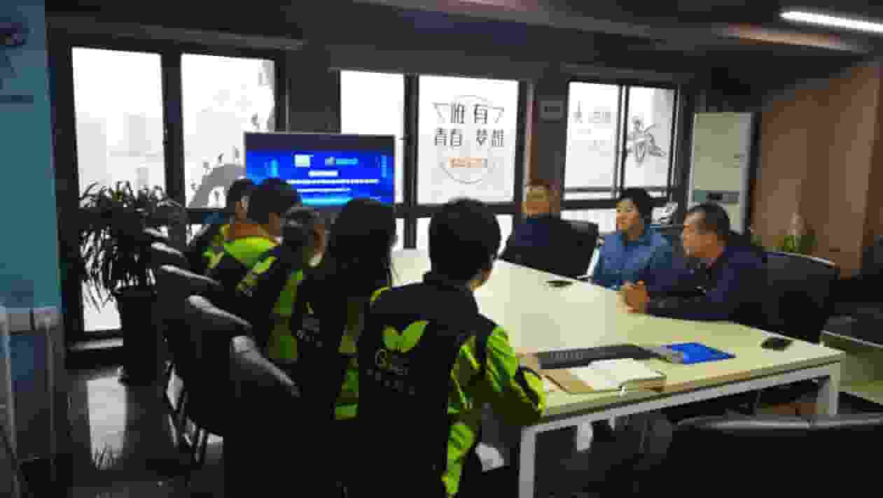 中國(guó)室內(nèi)裝飾協(xié)會(huì)，凈化委，湖北格瑞樂(lè)環(huán)保