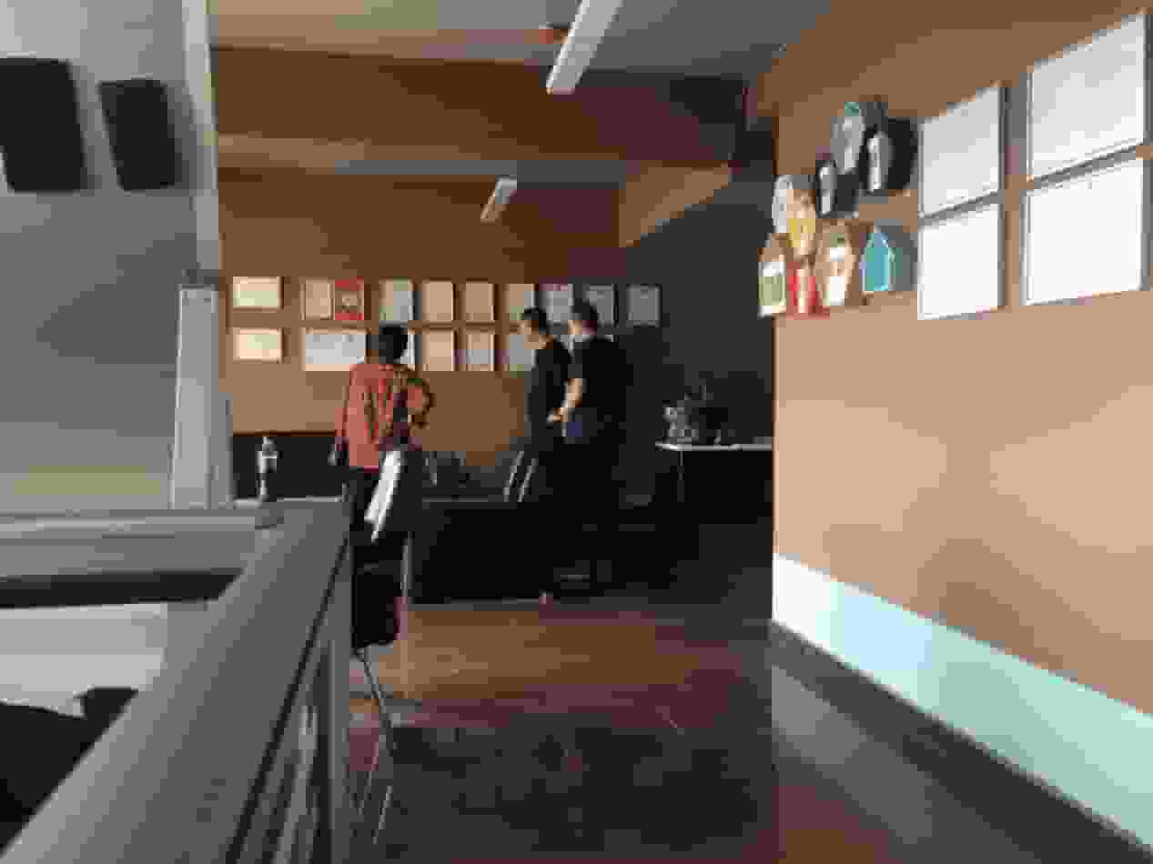 凈化委，湖北格瑞樂(lè)環(huán)保，裝飾協(xié)會(huì)