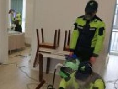 鼎盛華城新房除甲醛除異味凈化治理 鼎盛華城新房除甲醛除異味凈化治理