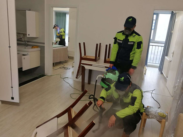 武漢除甲醛,武漢甲醛檢測,甲醛治理,湖北格瑞樂環(huán)保