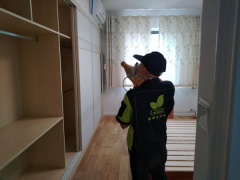 武漢市武昌區(qū)茶港軍轉(zhuǎn)小區(qū)新房甲醛治理 武漢市武昌區(qū)茶港軍轉(zhuǎn)小區(qū)新房甲醛治理