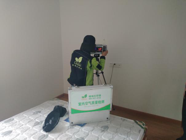武漢除甲醛,武漢甲醛檢測(cè),甲醛治理,湖北格瑞樂環(huán)保