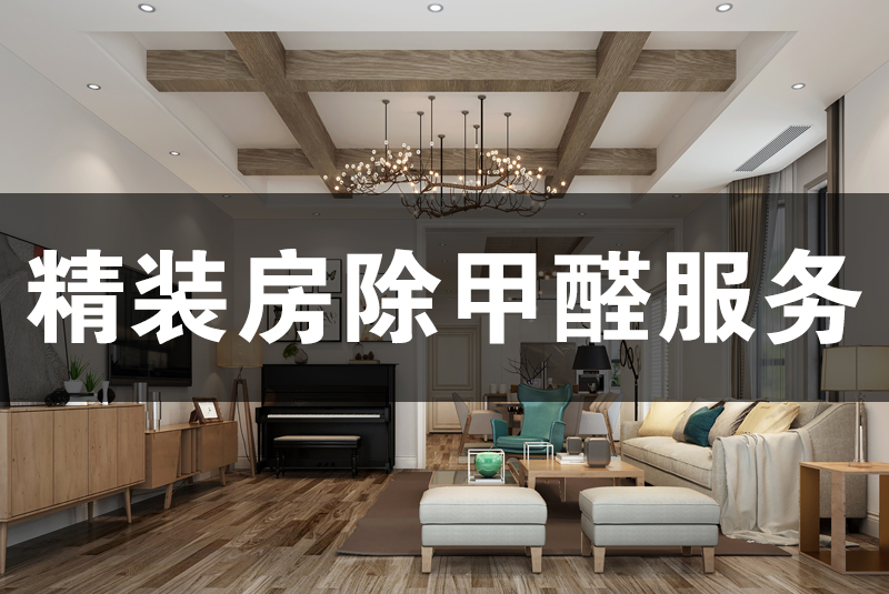 武漢除甲醛，武漢甲醛治理，精裝房除甲醛服務,精裝房除甲醛,除甲醛,精裝除甲醛