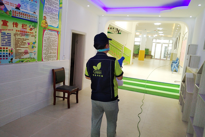 武漢除甲醛，武漢甲醛治理，幼兒園除甲醛服務(wù),幼兒園除甲醛,除甲醛,幼兒園除甲醛檢測