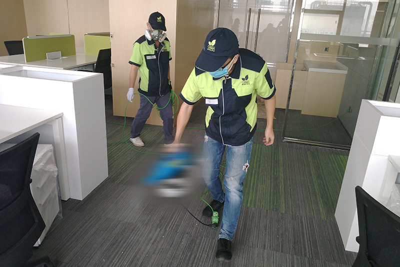 武漢除甲醛，武漢甲醛治理，辦公室甲醛,辦公室除甲醛,除甲醛,辦公室除甲醛檢測(cè)