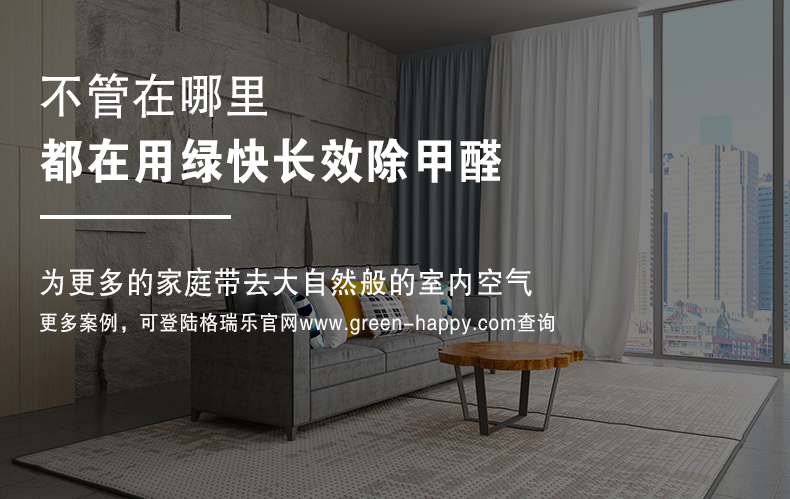 武漢除甲醛,武漢甲醛治理,武漢除甲醛公司