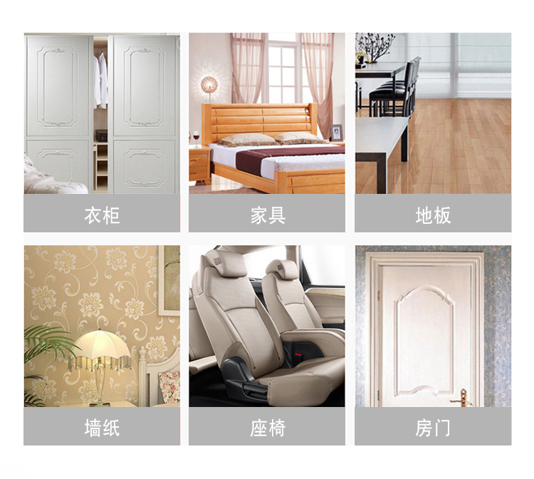 綠快光催化光觸媒全效熏蒸液 高溫熏蒸 催化滲透 適用于汽車、地毯、家具、軟包專用 根源凈化 無毒無害 母嬰安全 效果持久 光觸媒全效熏蒸液 全新升級 商品優(yōu)勢