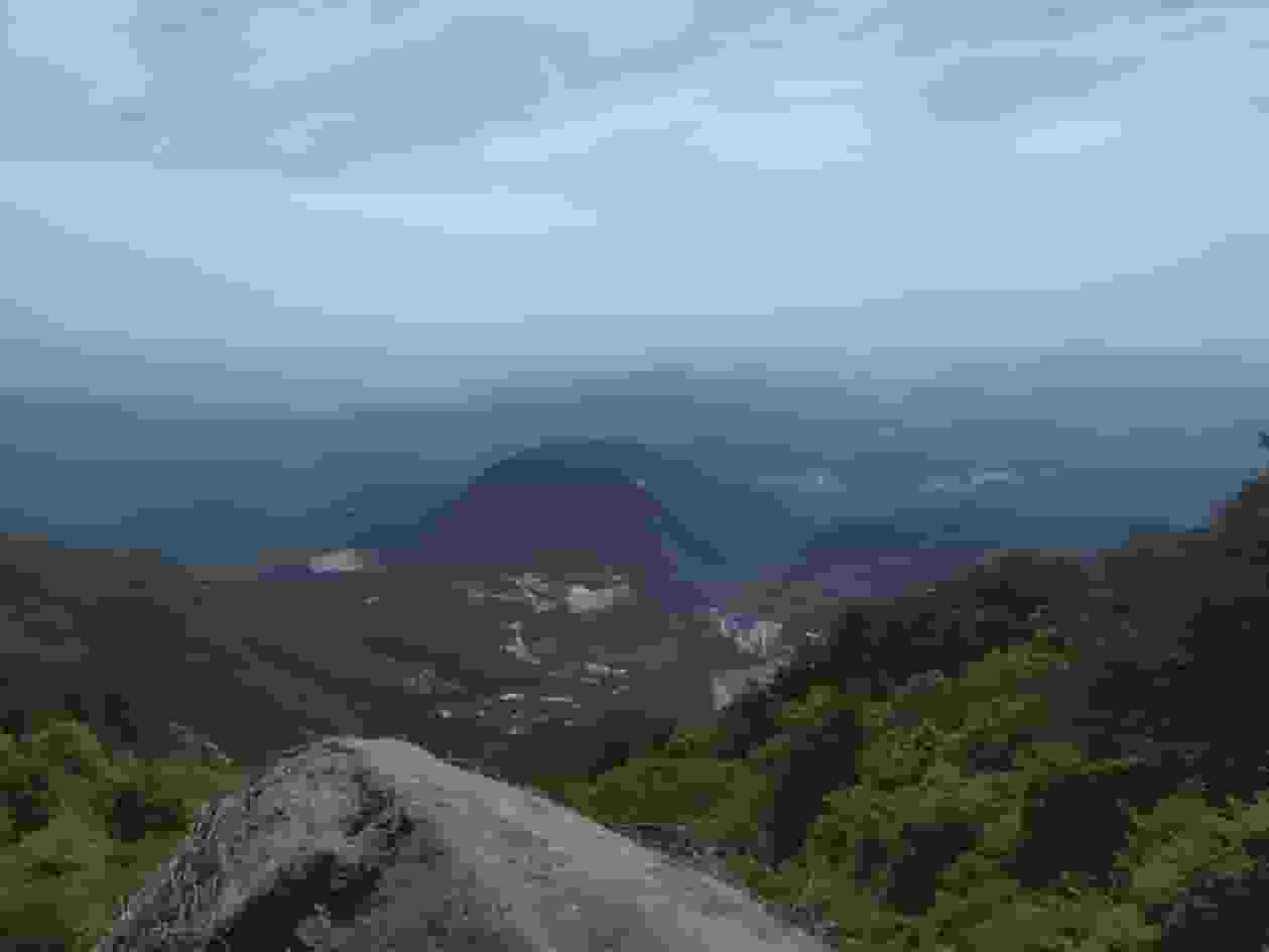 武漢除甲醛,武漢甲醛治理,武漢除甲醛公司