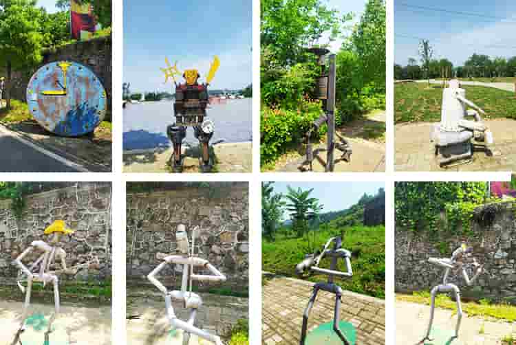 武漢除甲醛,武漢甲醛治理,武漢除甲醛公司