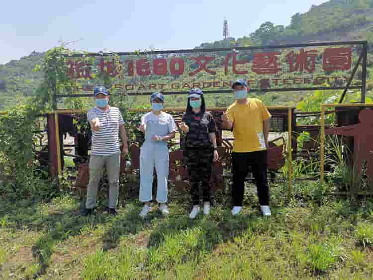 武漢除甲醛,武漢甲醛治理,武漢除甲醛公司