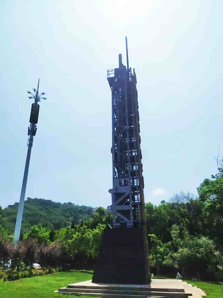 武漢除甲醛,武漢甲醛治理,武漢除甲醛公司