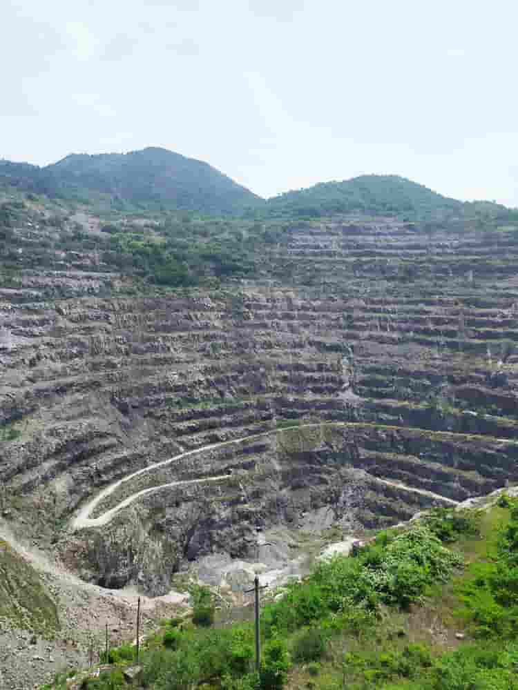 武漢除甲醛,武漢甲醛治理,武漢除甲醛公司