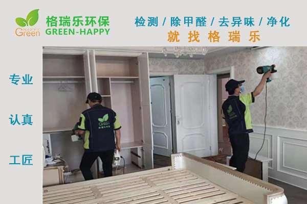 武漢除甲醛,武漢甲醛治理,武漢除甲醛公司,武漢楚天家園室內(nèi)甲 醛治理