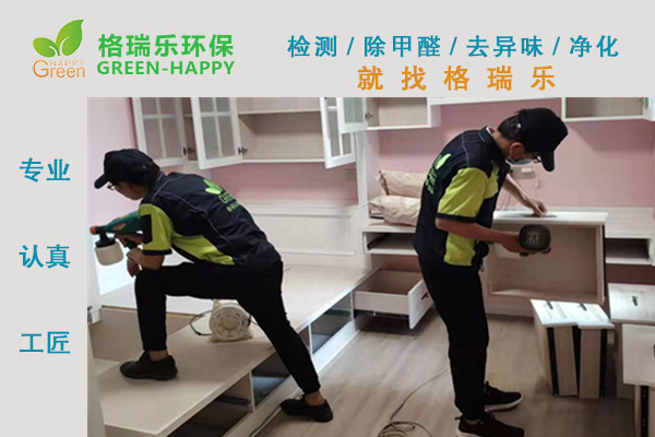 武漢除甲醛,武漢甲醛治理,武漢除甲醛公司,武漢楚天家園室內(nèi)甲 醛治理