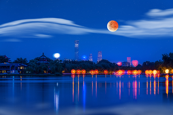 武漢除甲醛,武漢甲醛檢測(cè),武漢甲醛治理,國(guó)慶中秋去哪玩,我來(lái)幫你出謀劃策