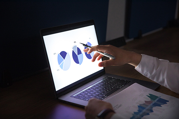 武漢除甲醛,武漢甲醛檢測(cè),武漢甲醛治理,國(guó)慶中秋去哪玩,我來(lái)幫你出謀劃策