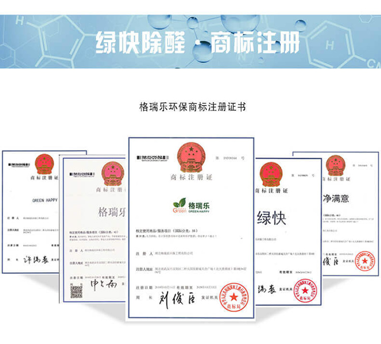 綠快除異味產(chǎn)品,除味藥劑,光催化技術(shù),綠快異味分解酶3.0